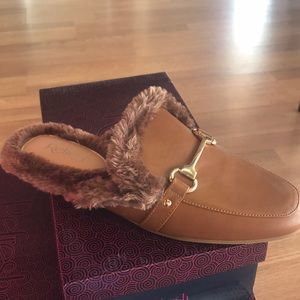 **WAREHOUSE SALE!**